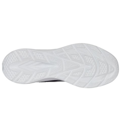 Buty K-Swiss Proto Trainer M 04302-113-M