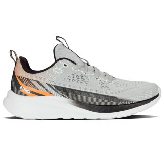 Buty K-Swiss Proto Trainer Northern M 04302-055-M