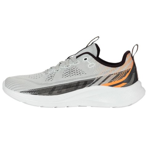 Buty K-Swiss Proto Trainer Northern M 04302-055-M
