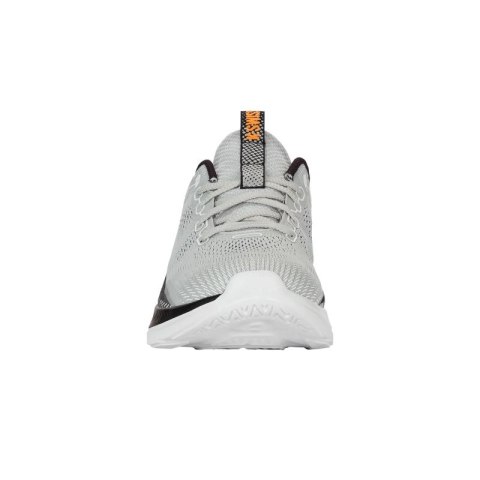 Buty K-Swiss Proto Trainer Northern M 04302-055-M