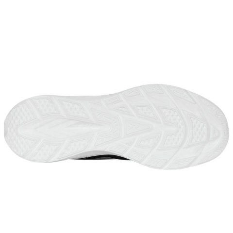 Buty K-Swiss Proto Trainer Northern M 04302-055-M