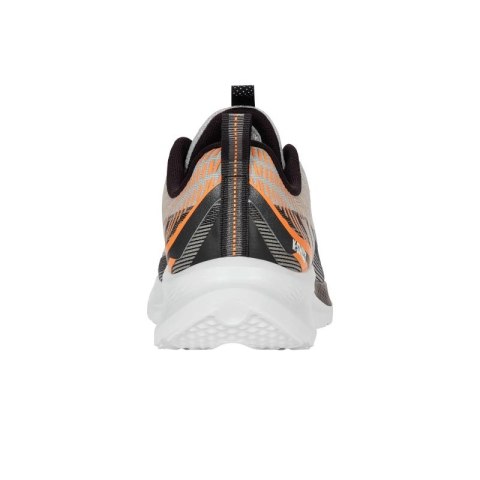 Buty K-Swiss Proto Trainer Northern M 04302-055-M
