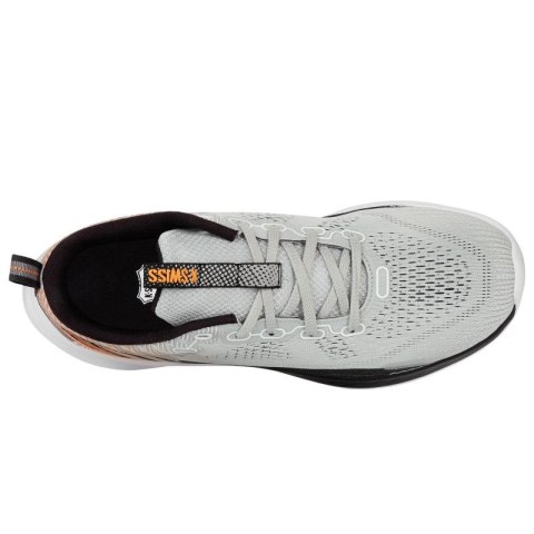 Buty K-Swiss Proto Trainer Northern M 04302-055-M