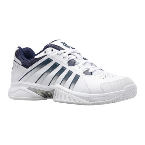 Buty K-Swiss Receiver V M 07393-177-M Buty K-Swiss Receiver V M 07393-177-M