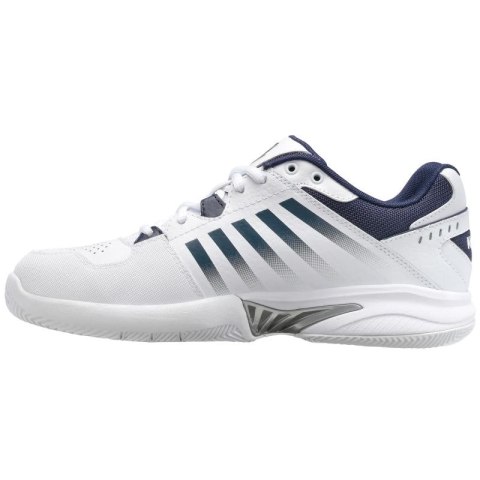 Buty K-Swiss Receiver V M 07393-177-M Buty K-Swiss Receiver V M 07393-177-M