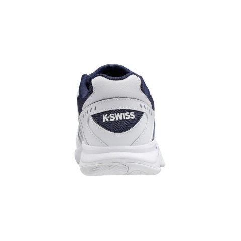 Buty K-Swiss Receiver V M 07393-177-M Buty K-Swiss Receiver V M 07393-177-M