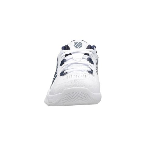 Buty K-Swiss Receiver V M 07393-177-M Buty K-Swiss Receiver V M 07393-177-M