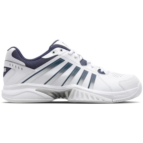 Buty K-Swiss Receiver V M 07393-177-M Buty K-Swiss Receiver V M 07393-177-M