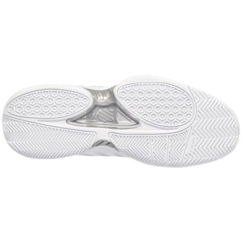 Buty K-Swiss Receiver V M 07393-177-M Buty K-Swiss Receiver V M 07393-177-M