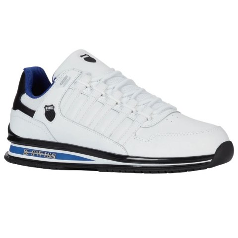Buty K-Swiss Rinzler GT M 08907-125-M Buty K-Swiss Rinzler GT M 08907-125-M