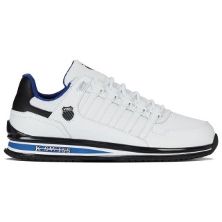 Buty K-Swiss Rinzler GT M 08907-125-M
