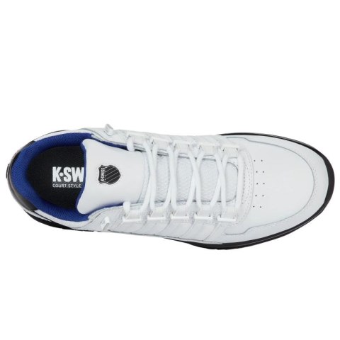 Buty K-Swiss Rinzler GT M 08907-125-M Buty K-Swiss Rinzler GT M 08907-125-M
