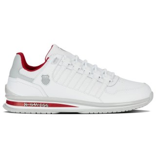 Buty K-Swiss Rinzler GT M 08907-168-M