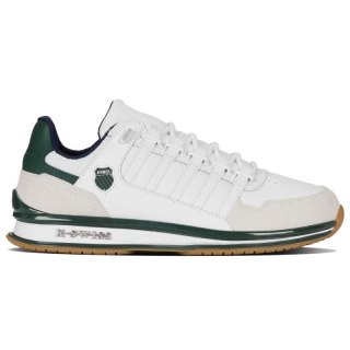 Buty K-Swiss Rinzler GT M 08907-186-M