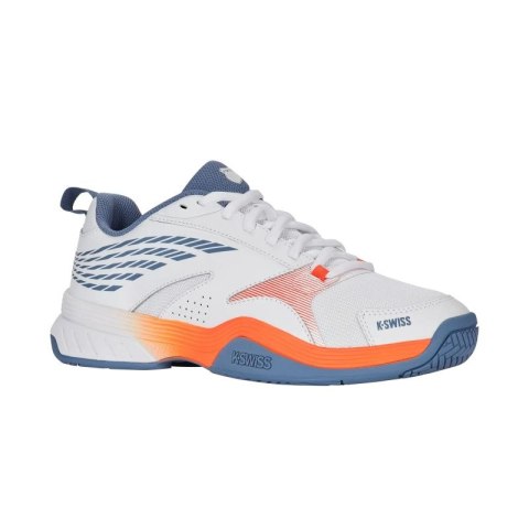 Buty K-Swiss Speedex HB M 09191-155-M Buty K-Swiss Speedex HB M 09191-155-M