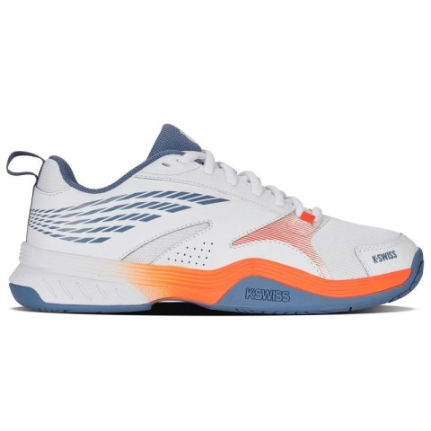 Buty K-Swiss Speedex HB M 09191-155-M Buty K-Swiss Speedex HB M 09191-155-M