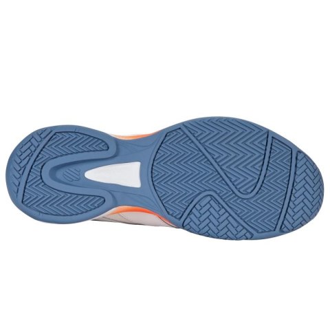 Buty K-Swiss Speedex HB M 09191-155-M Buty K-Swiss Speedex HB M 09191-155-M