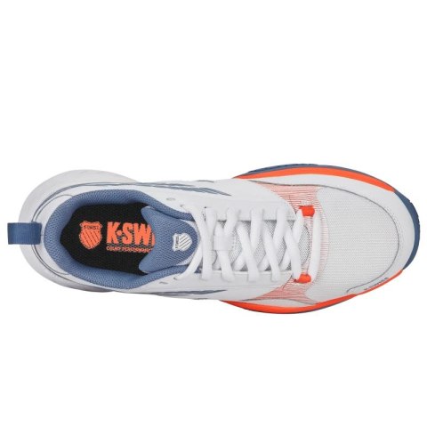 Buty K-Swiss Speedex HB M 09191-155-M Buty K-Swiss Speedex HB M 09191-155-M