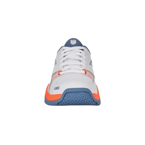 Buty K-Swiss Speedex HB M 09191-155-M Buty K-Swiss Speedex HB M 09191-155-M