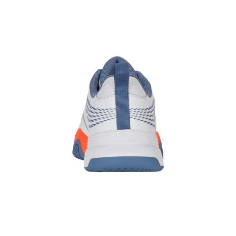 Buty K-Swiss Speedex HB M 09191-155-M Buty K-Swiss Speedex HB M 09191-155-M