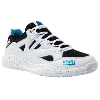 Buty K-Swiss Tura Team Padel M 04435-967-M