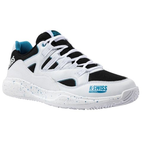 Buty K-Swiss Tura Team Padel M 04435-967-M Buty K-Swiss Tura Team Padel M 04435-967-M