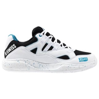 Buty K-Swiss Tura Team Padel M 04435-967-M