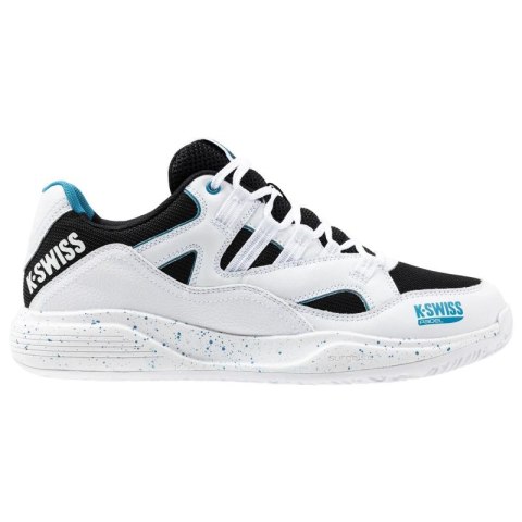 Buty K-Swiss Tura Team Padel M 04435-967-M Buty K-Swiss Tura Team Padel M 04435-967-M