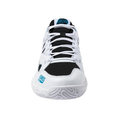 Buty K-Swiss Tura Team Padel M 04435-967-M Buty K-Swiss Tura Team Padel M 04435-967-M