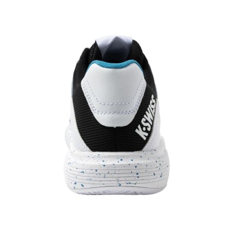 Buty K-Swiss Tura Team Padel M 04435-967-M Buty K-Swiss Tura Team Padel M 04435-967-M