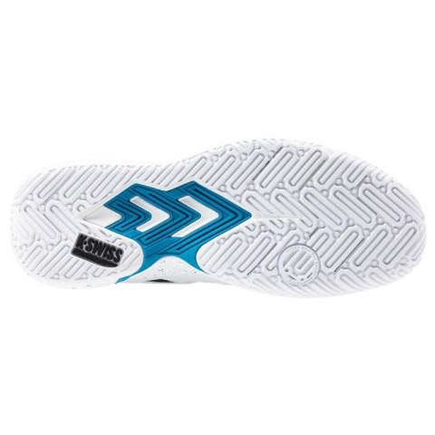 Buty K-Swiss Tura Team Padel M 04435-967-M Buty K-Swiss Tura Team Padel M 04435-967-M