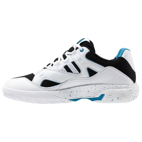 Buty K-Swiss Tura Team Padel M 04435-967-M Buty K-Swiss Tura Team Padel M 04435-967-M