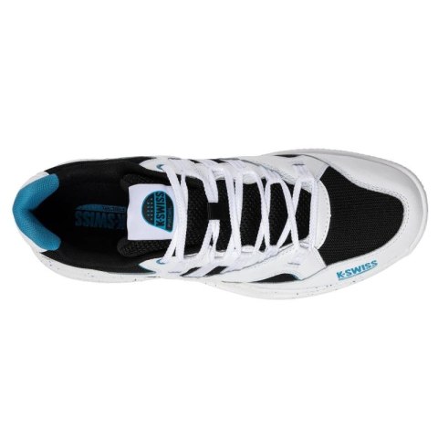 Buty K-Swiss Tura Team Padel M 04435-967-M Buty K-Swiss Tura Team Padel M 04435-967-M