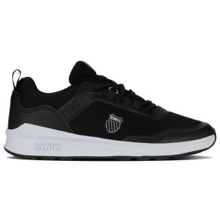 Buty K-Swiss Vista Trainer SP M 04426-068-M