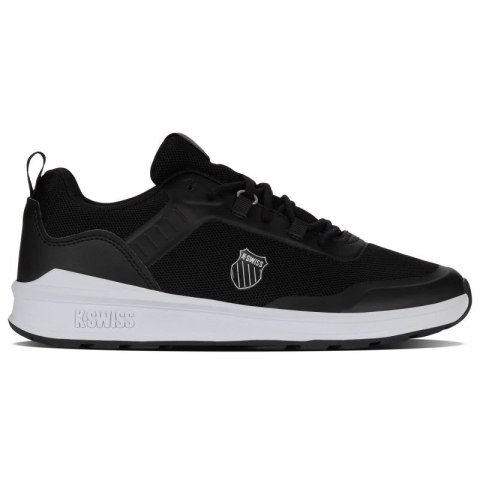 Buty K-Swiss Vista Trainer SP M 04426-068-M