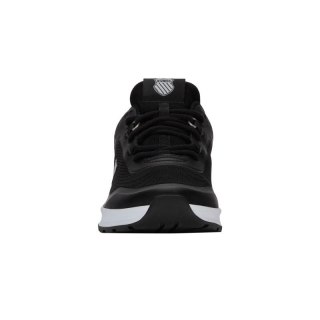 Buty K-Swiss Vista Trainer SP M 04426-068-M