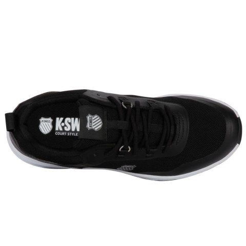 Buty K-Swiss Vista Trainer SP M 04426-068-M