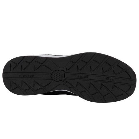 Buty K-Swiss Vista Trainer SP M 04426-068-M