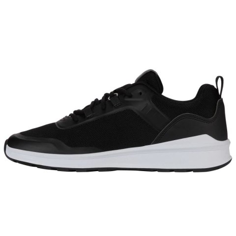 Buty K-Swiss Vista Trainer SP M 04426-068-M