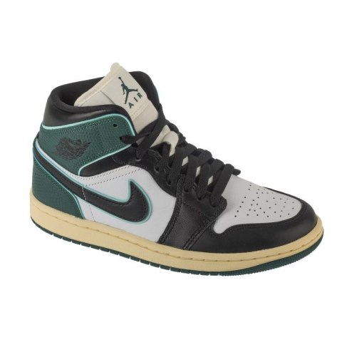 Buty Nike Air Jordan 1 Mid SE W FQ7818-100 Buty Nike Air Jordan 1 Mid SE W FQ7818-100