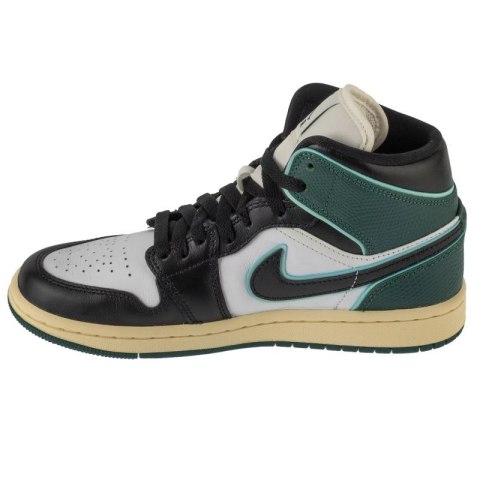 Buty Nike Air Jordan 1 Mid SE W FQ7818-100 Buty Nike Air Jordan 1 Mid SE W FQ7818-100