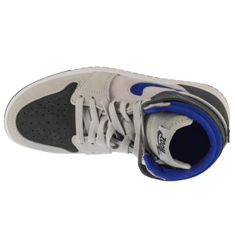 Buty Nike Air Jordan 1 Zoom CMF 2 W DV1305-040