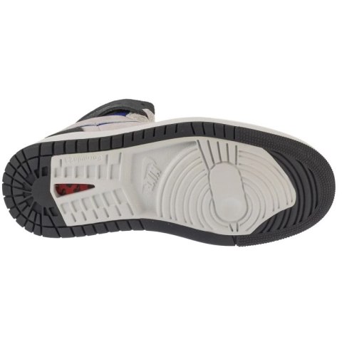 Buty Nike Air Jordan 1 Zoom CMF 2 W DV1305-040