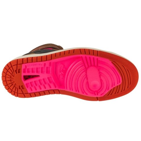 Buty Nike Air Jordan 1 Zoom CMF 2 W DV1305-206