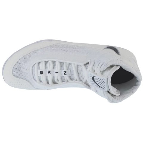 Buty Nike Inflict 4 M HM9674-100