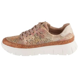 Buty Rieker Sneakers W N1315-90