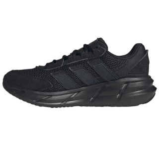 Buty adidas Astrastar M JR5561