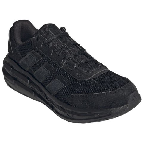 Buty adidas Astrastar M JR5561