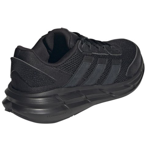 Buty adidas Astrastar M JR5561