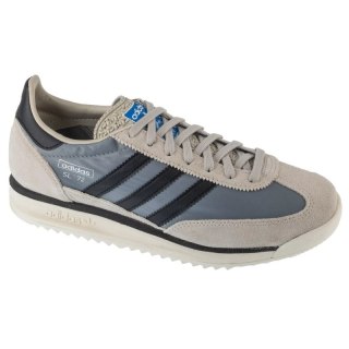 Buty adidas SL RS 72 M JH8645